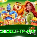 live cricket tv app Turbo Pro v5.6.3