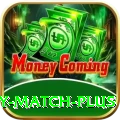 live cricket tv today match Slots Royal v5.0.0