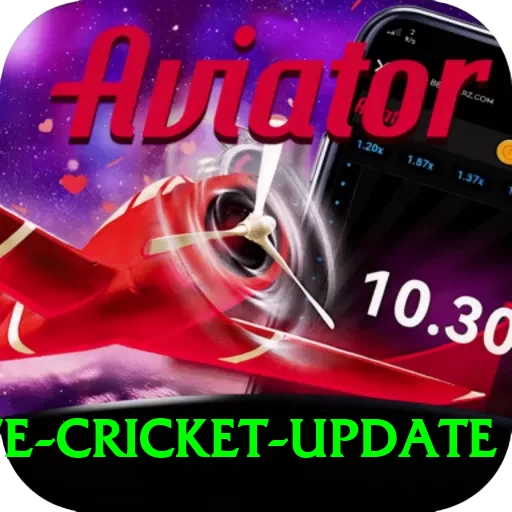 live cricket update Gold Edition v4.2.4 - 2