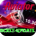 live cricket update Gold Edition v4.2.4