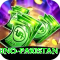 live dealer casino pakistan Master v4.2.8