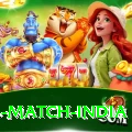 live match india Games (Casino & Earning) Elite v3.0.2