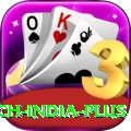 live match india Live Casino Deluxe