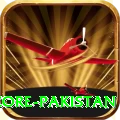 live score pakistan Games (Casino & Earning) Pro v2.7.8