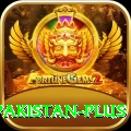 live score pakistan Royal - Casino & Slots