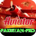 live score pakistan - Pro Edition v4.9.7