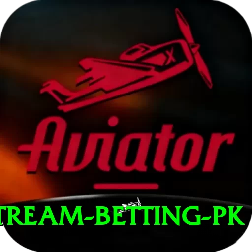 live stream betting pk Gold Pro v5.5.7 - 2