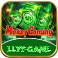 LLYY Game Plus Pro v2.9.1