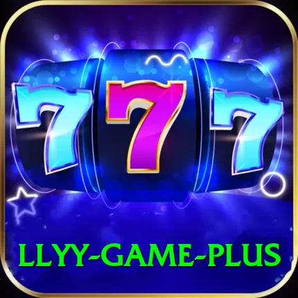 LLYY Game App Premium v2.2.8 - 2