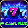 LLYY Game App Premium v2.2.8