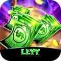 llyy VIP Pro vv2.5.3