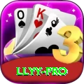llyy Gaming Ultimate v1.6.6