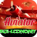local bus economy Elite Pro v3.7.9