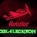 lockie ferguson Plus Pro v2.8.6