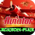 lockie ferguson Casino VIP v2.1.6