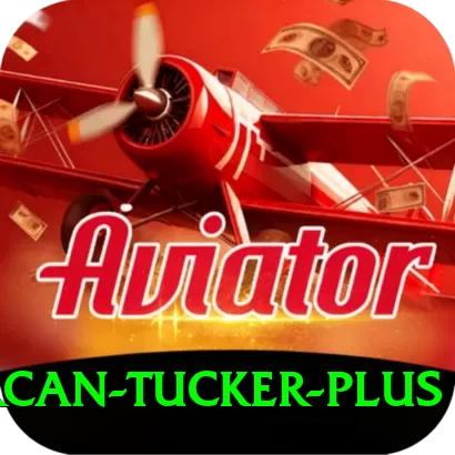 lorcan tucker Gaming VIP v1.9.9 - 2