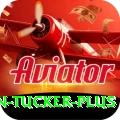 lorcan tucker Gaming VIP v1.9.9