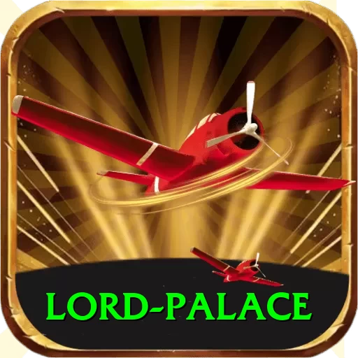 lord palace VIP Edition v4.5.5 - 2