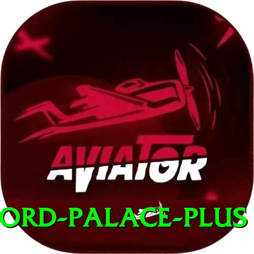 lord palace Mega 2024 - 2