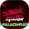 lord palace Mega 2024