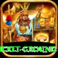 lord's cricket ground Games (Casino & Earning) Plus v1.3.4