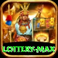 lottery - Mega v5.0.1