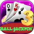 lottery powerball jackpot Apps (Tools & Injectors) Plus v5.1.0