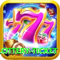 lottery ticket VIP v5.2.1