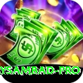 lotterysambad APK Turbo v3.3.8