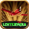 lotteryusa Deluxe Edition v4.2.2