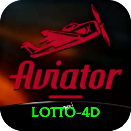 lotto 4d Games (Casino & Earning) VIP v5.5.2 - 2