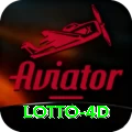 lotto 4d Games (Casino & Earning) VIP v5.5.2