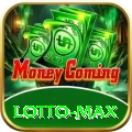 lotto max Premium Plus v3.5.5