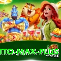 lotto max - Supreme Edition v2.9.5