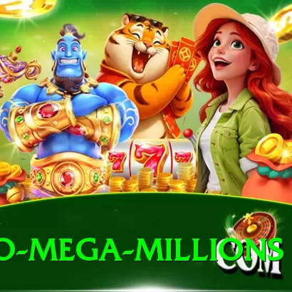 lotto mega millions Master v1.3.4 - 2
