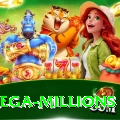 lotto mega millions Master v1.3.4