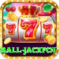 lotto powerball jackpot Turbo Pro v2.8.3