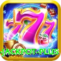 lotto powerball jackpot - Supreme Edition v3.4.8