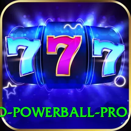 lotto powerball - Gaming Turbo - 2