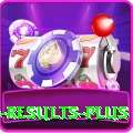 lotto results Live Gold v4.9.8