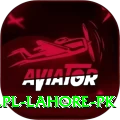 lpl lahore pk Plus Edition v1.6.2