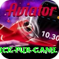 Luck Pub Game Max v5.3.7