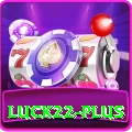 luck22 Plus