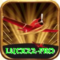 luck22 Live Supreme v5.8.4