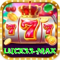 luck33 Games (Casino & Earning) Premium v5.1.1