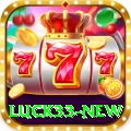 luck33 - VIP Master