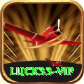 luck33 Max Gaming App