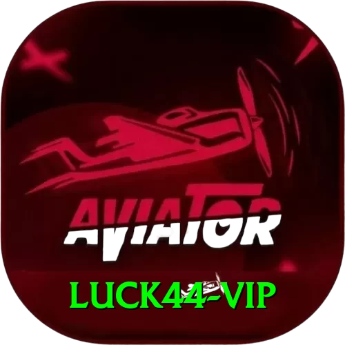 luck44 Apps (Tools & Injectors) Plus v4.7.3 - 2