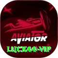 luck44 Apps (Tools & Injectors) Plus v4.7.3