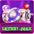 luck91 Deluxe v3.8.6